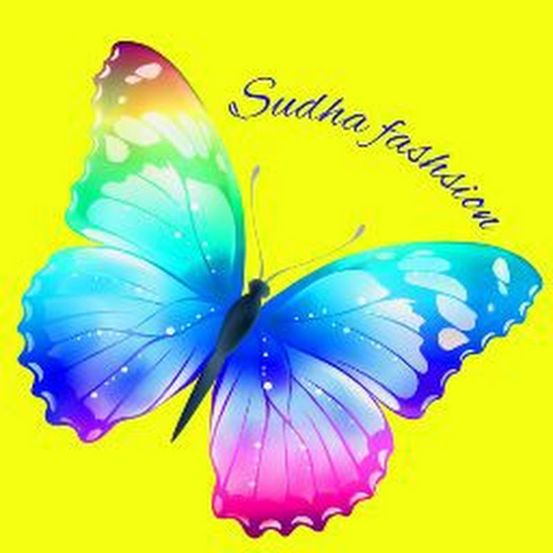 sudha fashion and education