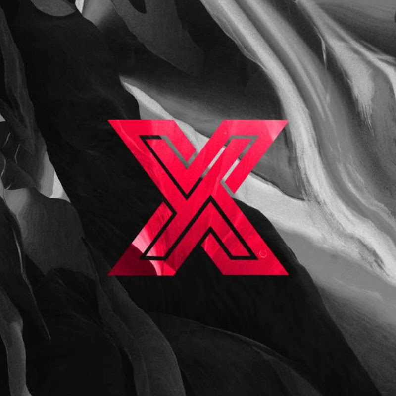 XeriArtz