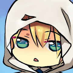 れんと