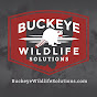 Buckeye Wildlife Solutions logo