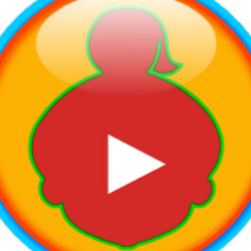 JoeJoe TV Nursery Rhymes and Kids Songs