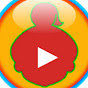 JoeJoe TV Nursery Rhymes and Kids Songs logo