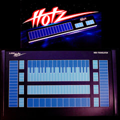 Hotz777