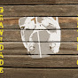 Gravidade Estudio