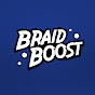Braidboost Avatar