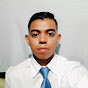 serafinsanchez3345