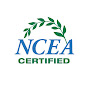 National Esthetician Certification logo