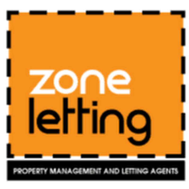 zoneletting