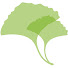 HhbmIbZW7Xg-channel-avatar-Levy Senior Center Foundation