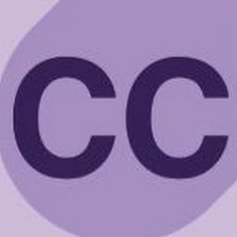 Channel Avatar