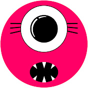 アイコン