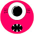 qPmHQNBvL7w-channel-avatar-ColorMonsters Toy