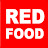 RED FOOD