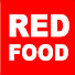 sPW9xH0_WOM-channel-avatar-RED FOOD