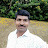 @nagabhushanasuteertha3562