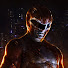 WM0gO5IqlQs-channel-avatar-01navino
