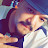 @carlosbarriosmaldonado236