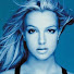 MZyS9txUXAc-channel-avatar-phonography