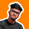 What could Vaibhav Kadnar buy with $3.5 million?