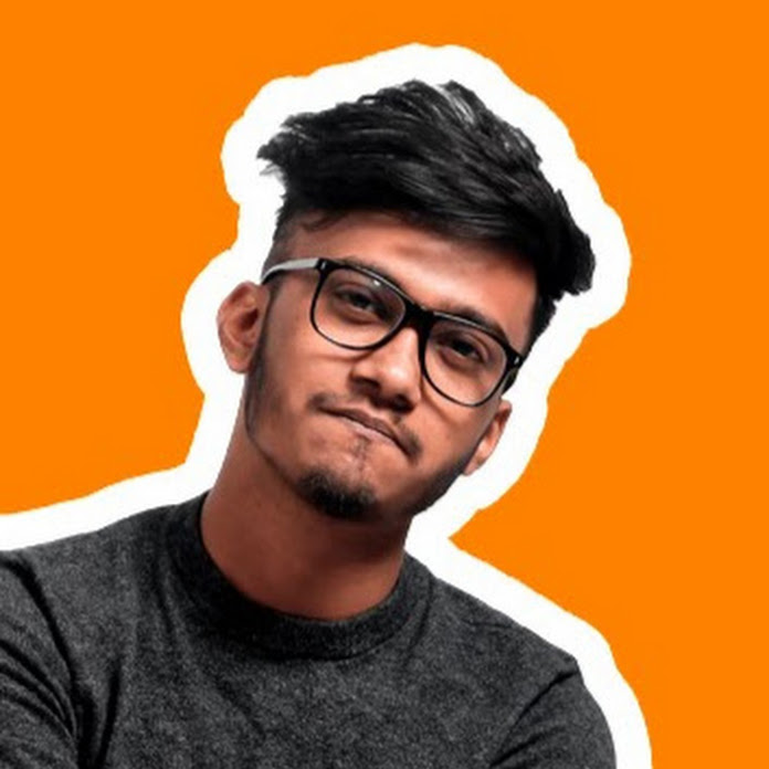 Vaibhav Kadnar Net Worth & Earnings (2025)