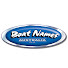 V5RNmjZFAx0-channel-avatar-BoatNamesAustralia