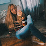 Автор