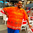 M3MjC23hXW4-channel-avatar-Nicolas Biffi