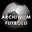 Archiwum Futbolu