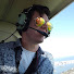 SmpOW4nSgfA-channel-avatar-OBR Travel (Mike O'Brien)