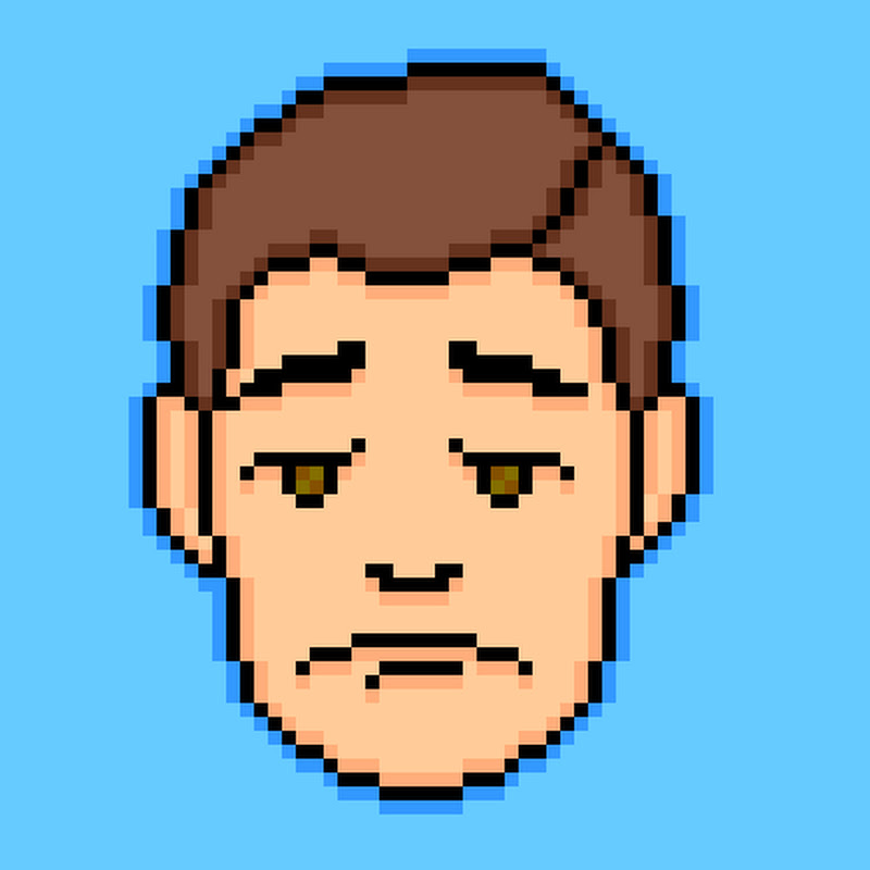 charliewinsmore