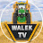 WalekTV