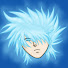 27Ez36CSm9o-channel-avatar-AnimaART