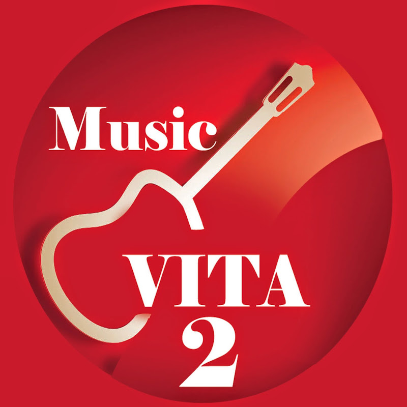 Vita 2