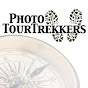 Photo Tour Trekkers - Photo Tours and Workshops logo