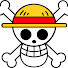 HVSrNB50Cfw-channel-avatar-Erick Almanza