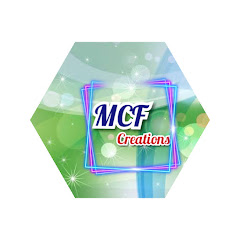 MCF Creations channel logo