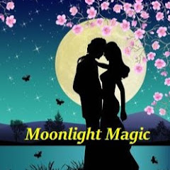 Moonlight Magicアイコン画像