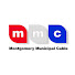 11WR5Yqzirg-channel-avatar-Montgomery Municipal Cable
