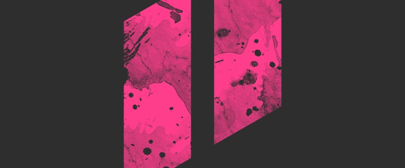 Artist Thumbnail