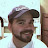 @jamieb9168's avatar