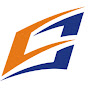 SpeedySoftUSA logo