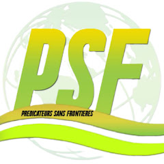 PSF avatar