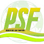 PSF Image Thumbnail