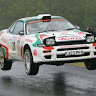Автор