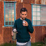 4jUB2O5kd5E-channel-avatar-Fernando Ressia