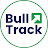 BullTrack