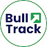 wIXbRHWqqFI-channel-avatar-BullTrack
