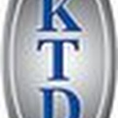 KTDUKltd