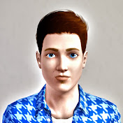 David Perticarari