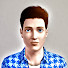 1vK7ZjPwC4Q-channel-avatar-David Perticarari